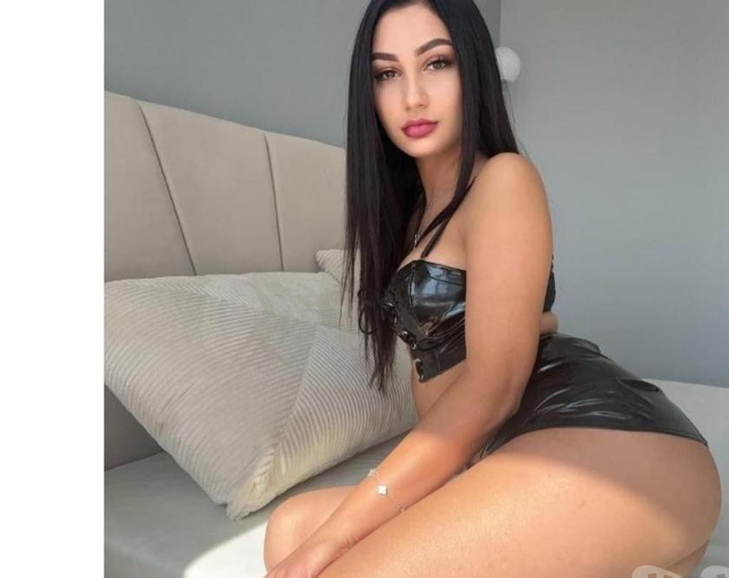  is Female Escorts. | London | United Kingdom | United Kingdom | scarletamour.com 