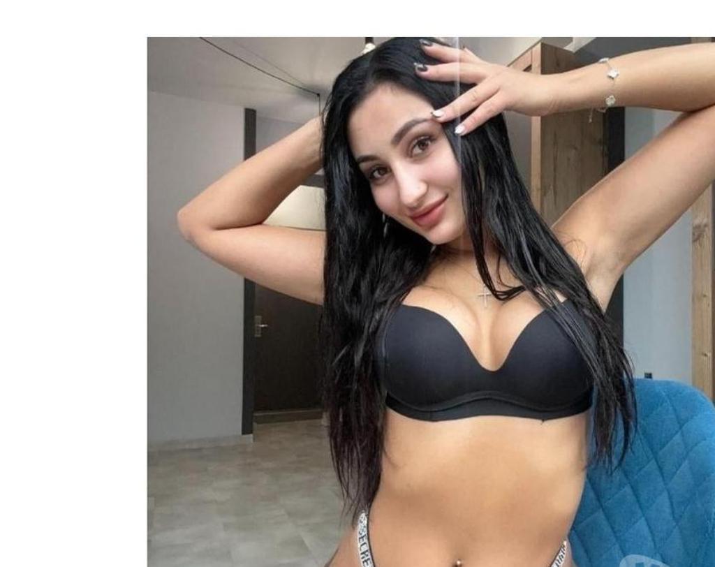  is Female Escorts. | London | United Kingdom | United Kingdom | scarletamour.com 