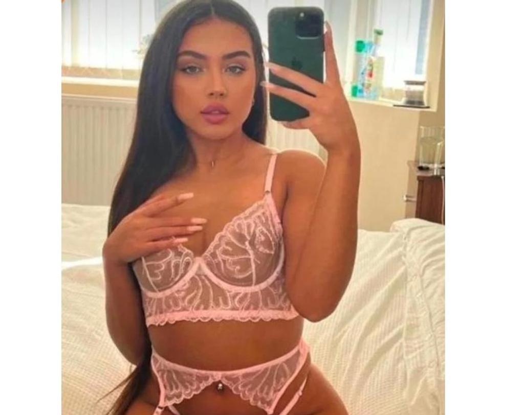  is Female Escorts. | Manchester | United Kingdom | United Kingdom | scarletamour.com 