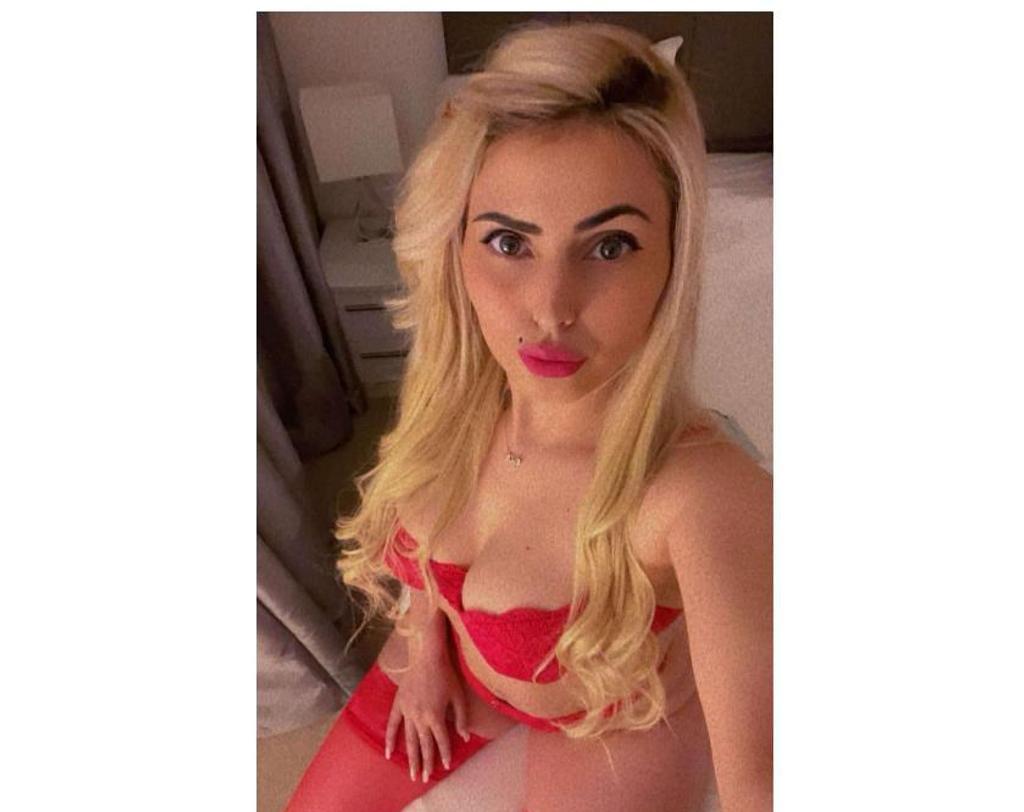  is Female Escorts. | Manchester | United Kingdom | United Kingdom | scarletamour.com 