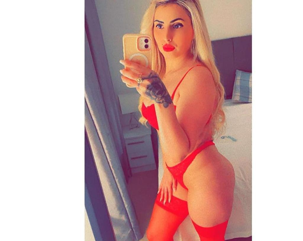  is Female Escorts. | Manchester | United Kingdom | United Kingdom | scarletamour.com 