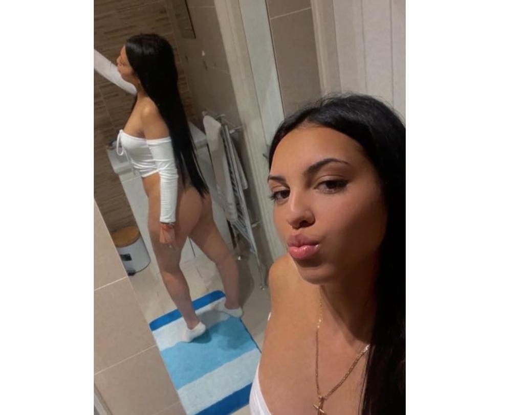  is Female Escorts. | Manchester | United Kingdom | United Kingdom | scarletamour.com 