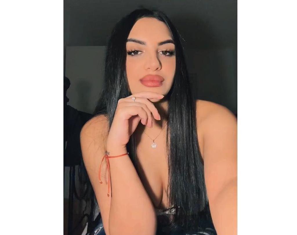  is Female Escorts. | Manchester | United Kingdom | United Kingdom | scarletamour.com 