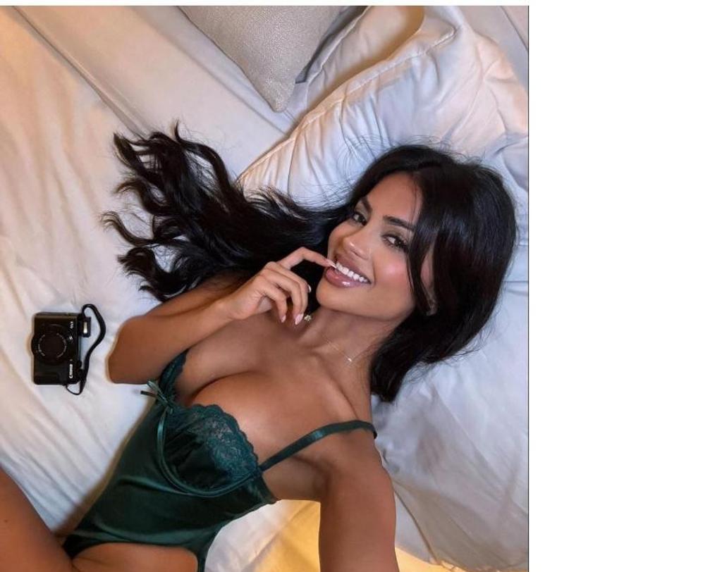  is Female Escorts. | Manchester | United Kingdom | United Kingdom | scarletamour.com 