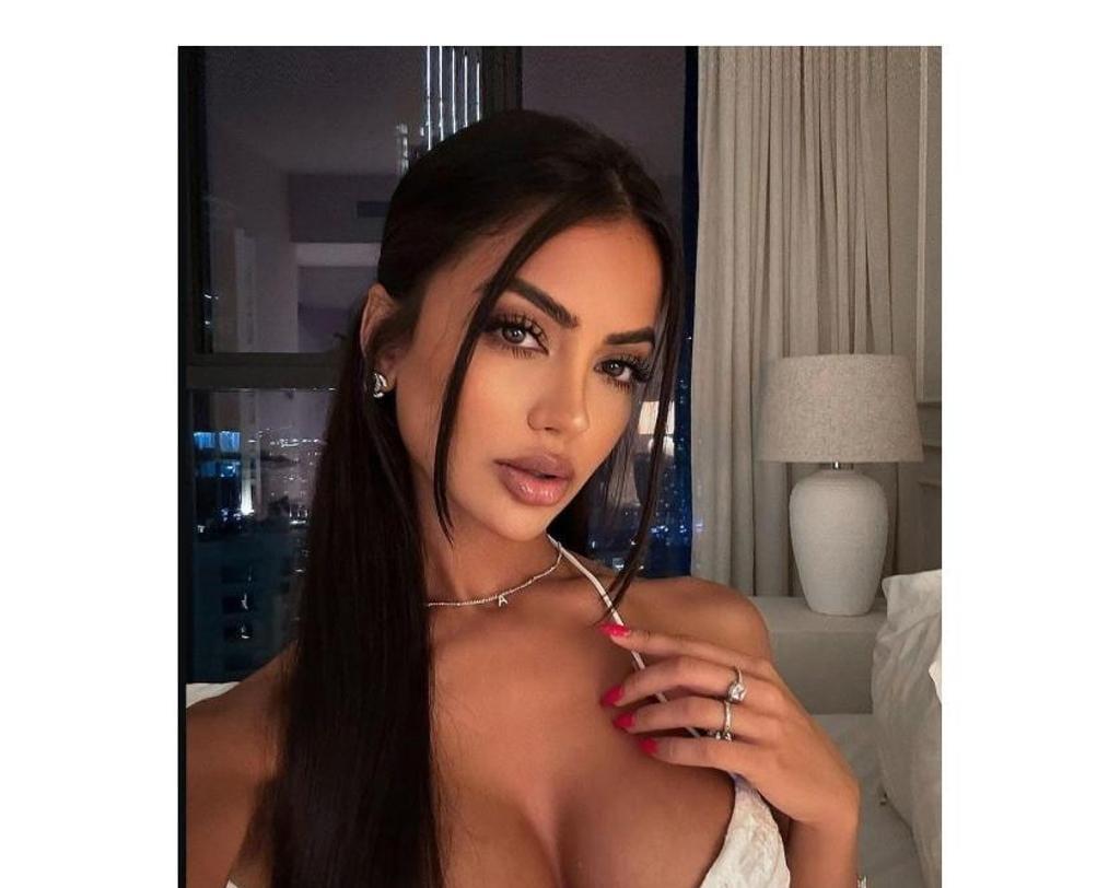  is Female Escorts. | Manchester | United Kingdom | United Kingdom | scarletamour.com 