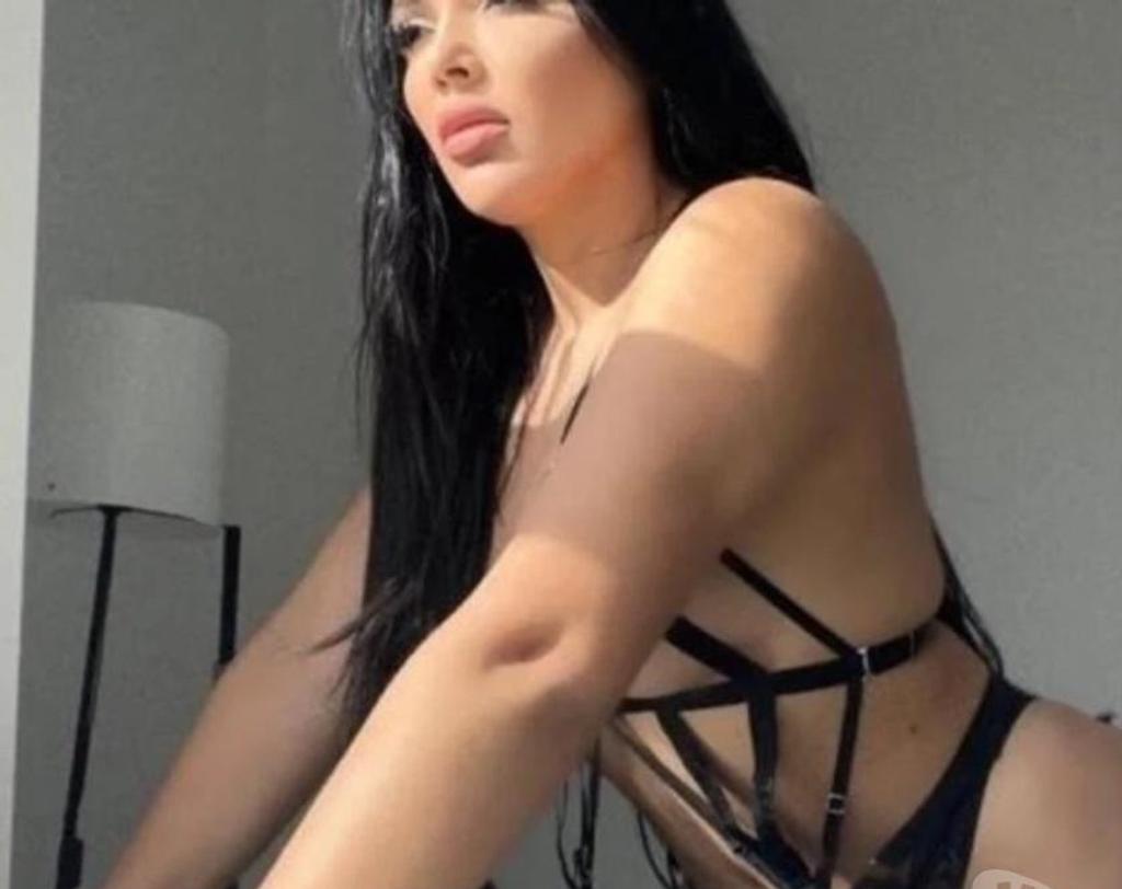  is Female Escorts. | Birmingham | United Kingdom | United Kingdom | scarletamour.com 