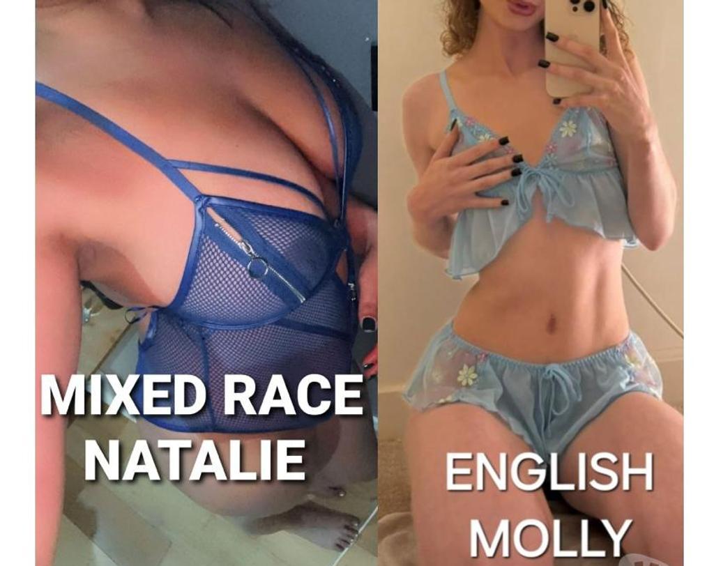  is Female Escorts. | Aberdeen | United Kingdom | United Kingdom | scarletamour.com 