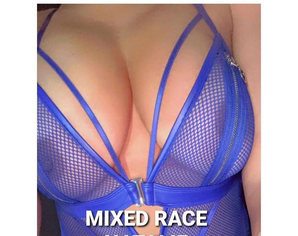  is Female Escorts. | Aberdeen | United Kingdom | United Kingdom | scarletamour.com 