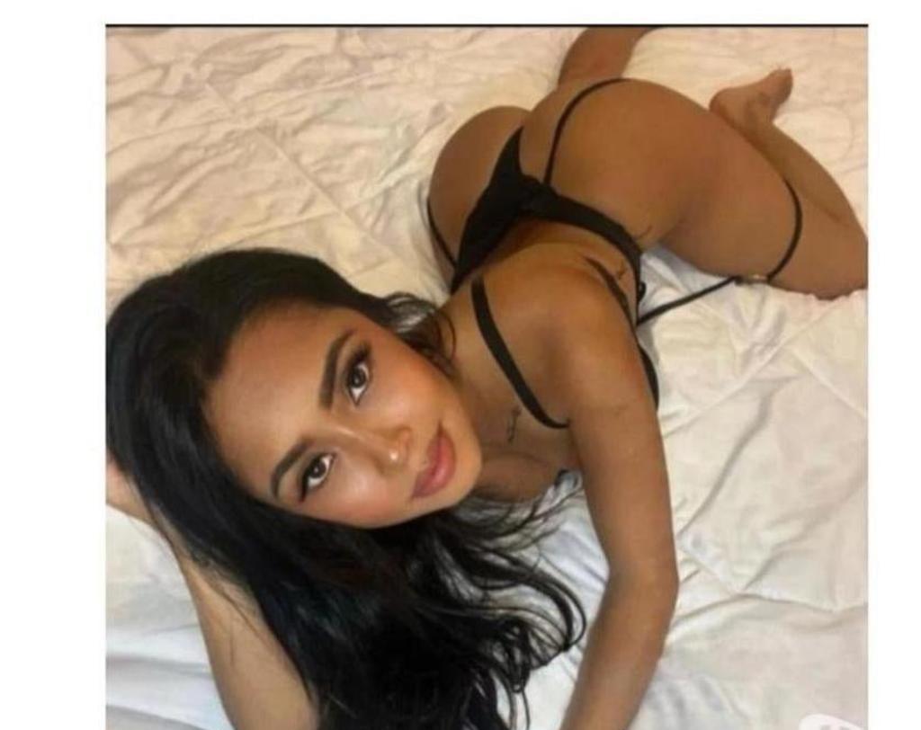  is Female Escorts. | Aberdeen | United Kingdom | United Kingdom | scarletamour.com 