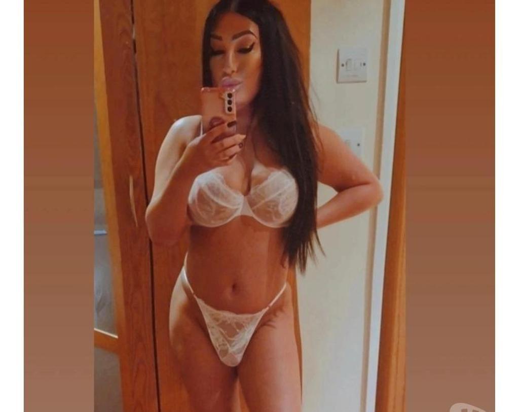  is Female Escorts. | East Midlands | United Kingdom | United Kingdom | scarletamour.com 