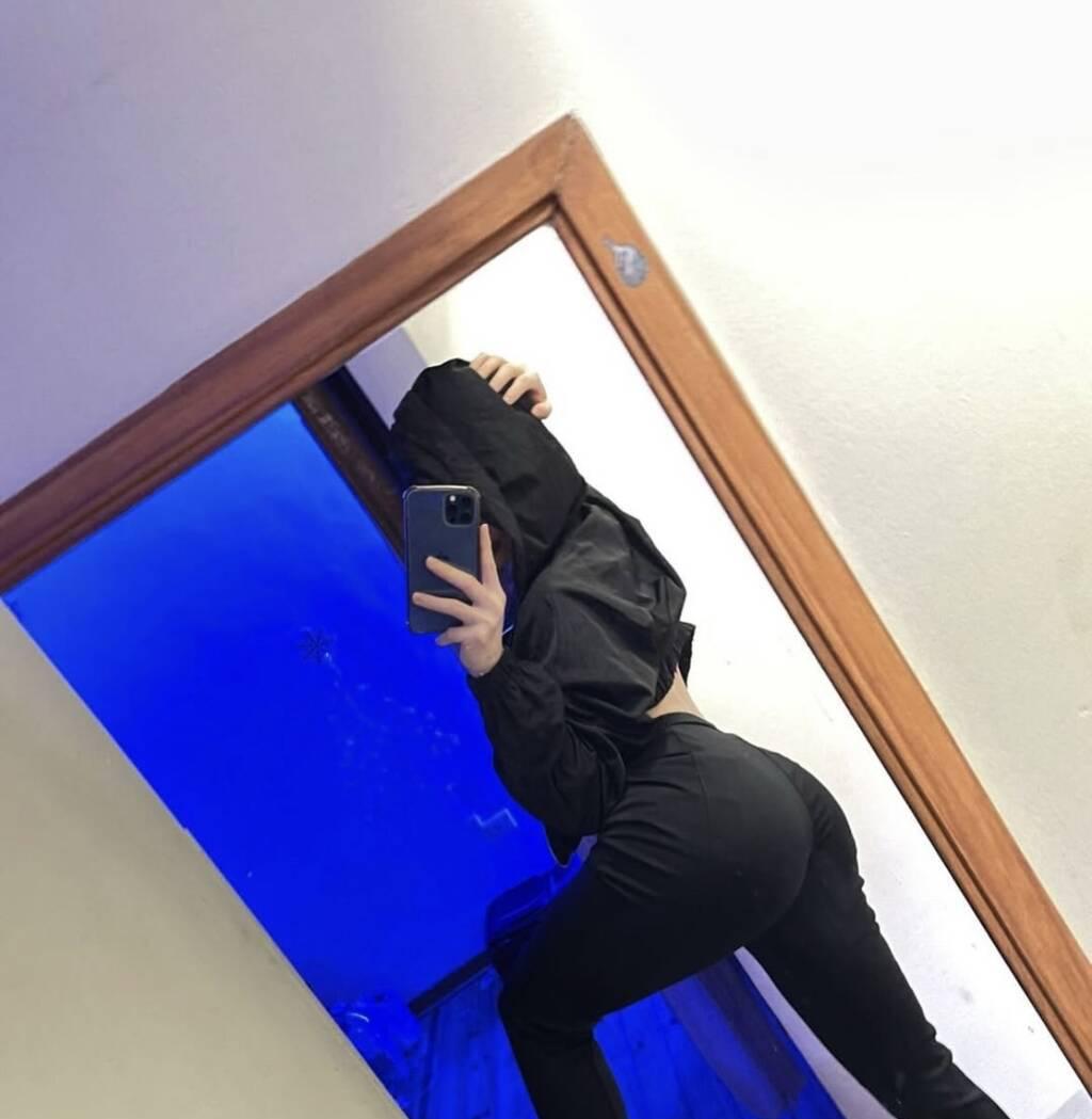 Becca is Female Escorts. | Winnipeg | Manitoba | Canada | scarletamour.com 