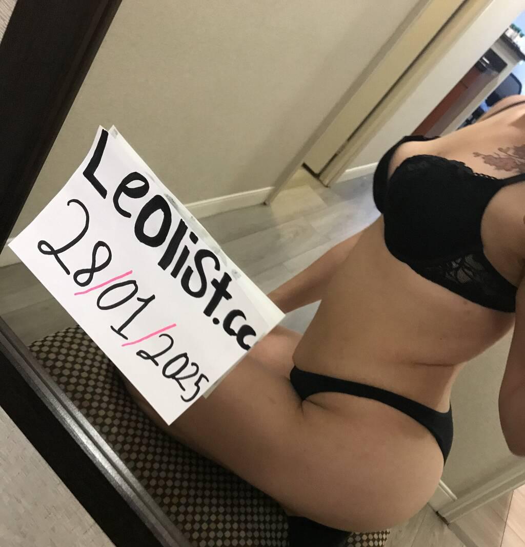 Bambi is Female Escorts. | Kitchener | Ontario | Canada | scarletamour.com 