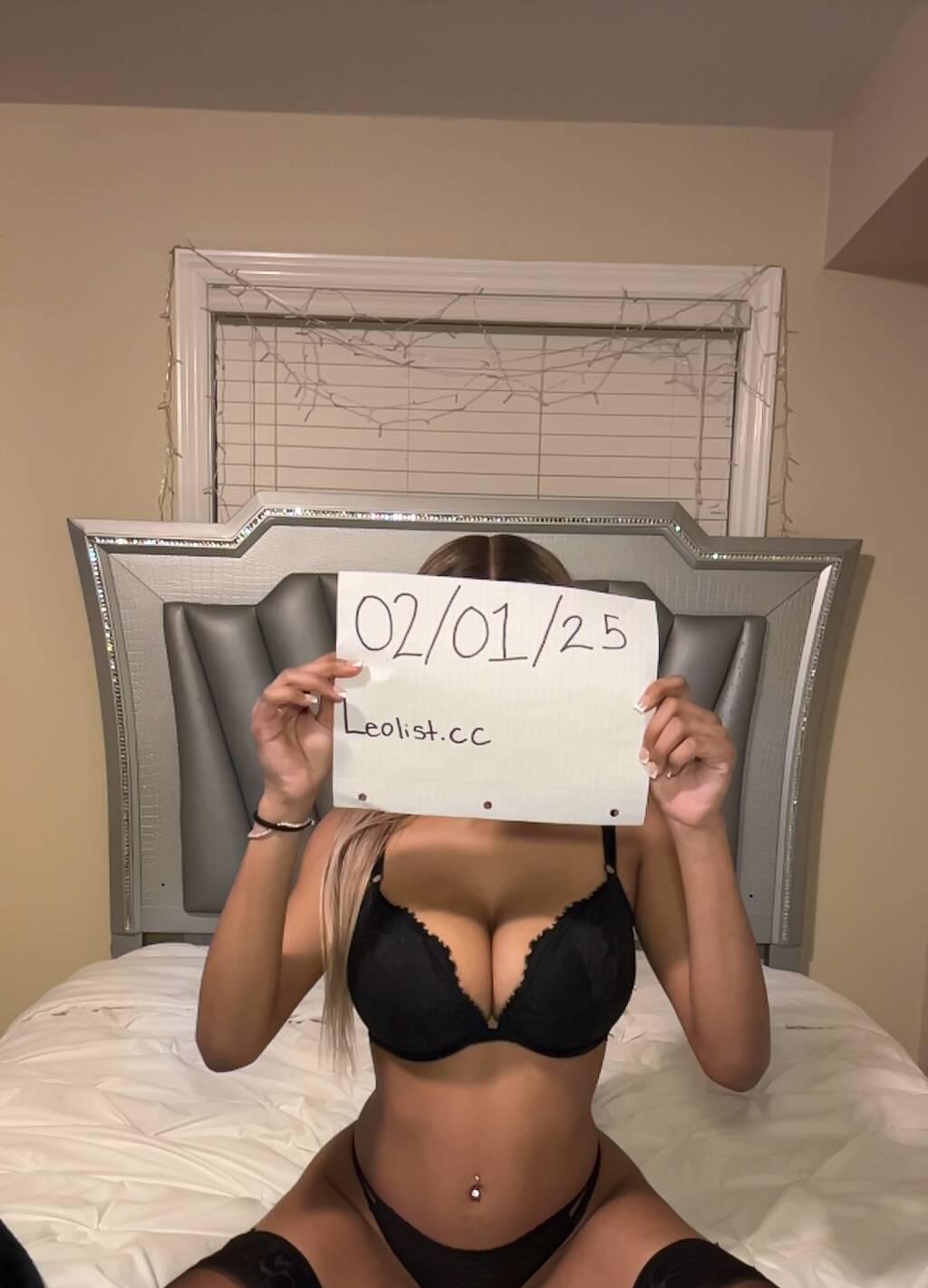 bella is Female Escorts. | Saguenay | Quebec | Canada | scarletamour.com 