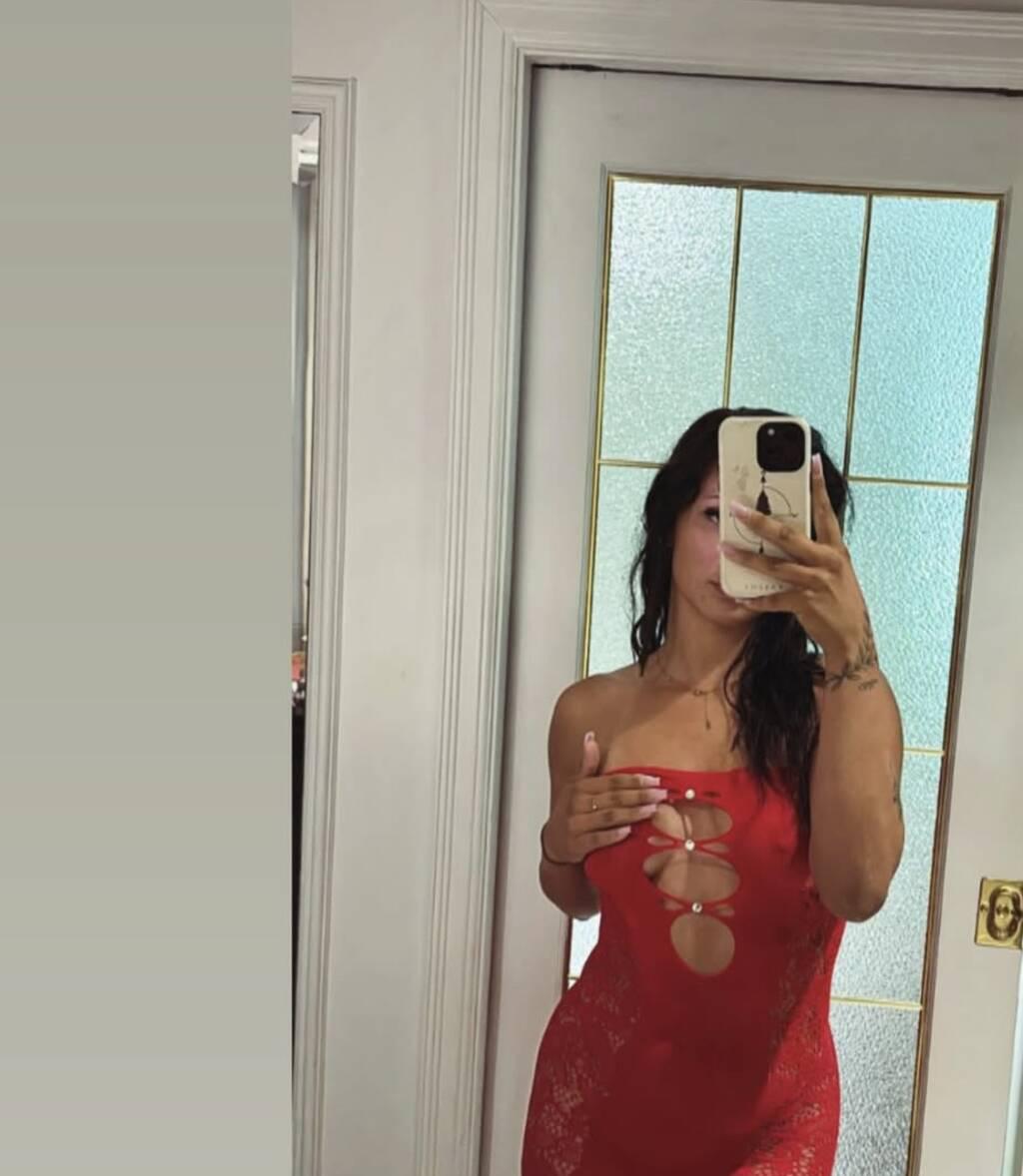 Brielle is Female Escorts. | Saskatoon | Saskatchewan | Canada | scarletamour.com 