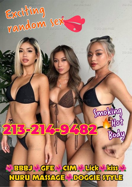  is Female Escorts. | Orange County | California | United States | scarletamour.com 