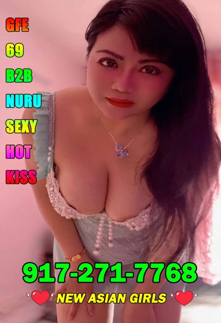  is Female Escorts. | Queens | New York | United States | scarletamour.com 