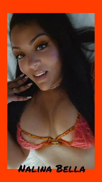  is Female Escorts. | New Jersey | New Jersey | United States | scarletamour.com 