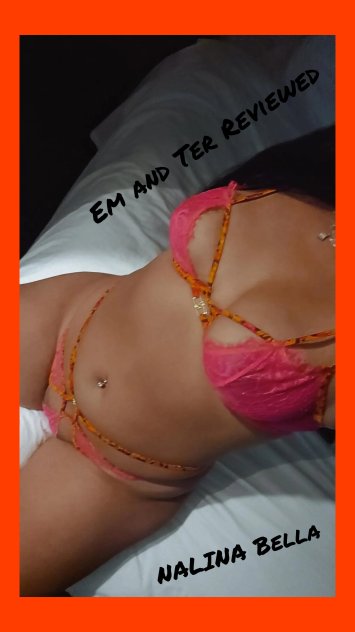  is Female Escorts. | New Jersey | New Jersey | United States | scarletamour.com 