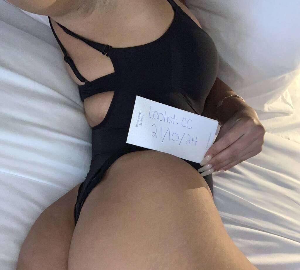 Sabrina is Female Escorts. | Montreal | Quebec | Canada | scarletamour.com 