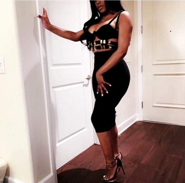  is Female Escorts. | Cincinnati | Ohio | United States | scarletamour.com 