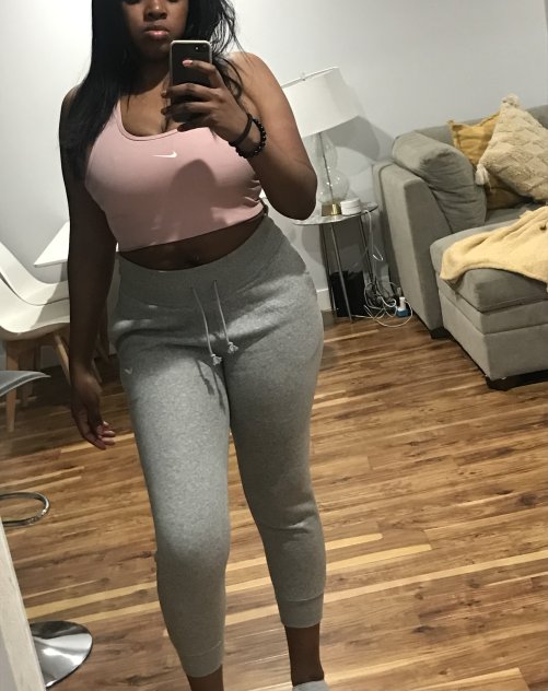  is Female Escorts. | Cincinnati | Ohio | United States | scarletamour.com 