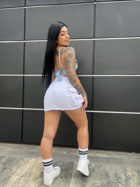  is Female Escorts. | Charleston | South Carolina | United States | scarletamour.com 