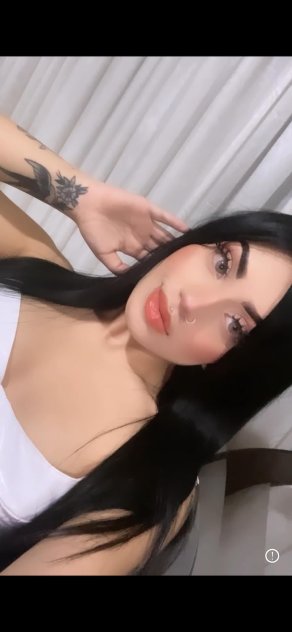  is Female Escorts. | Charleston | South Carolina | United States | scarletamour.com 