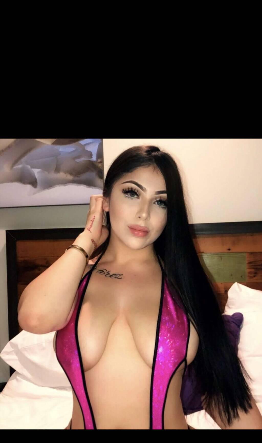 Jasmine is Female Escorts. | Abbotsford | British Columbia | Canada | scarletamour.com 