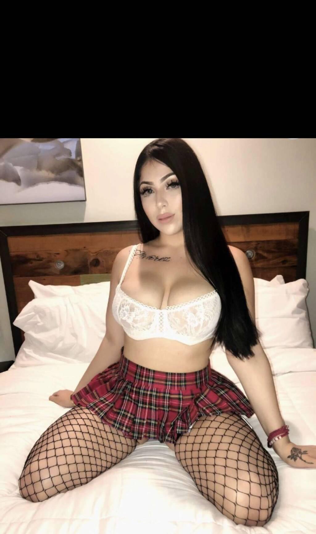 Jasmine is Female Escorts. | Abbotsford | British Columbia | Canada | scarletamour.com 