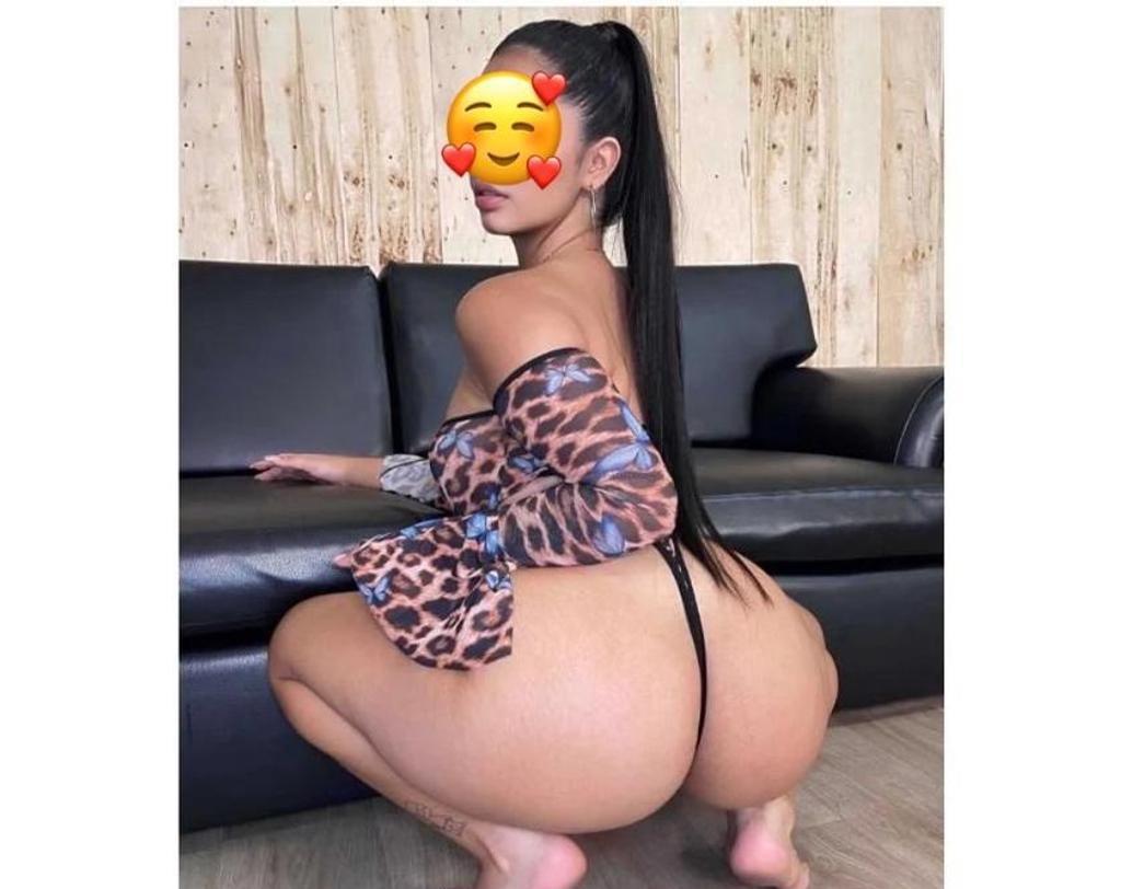 is Female Escorts. | Aberdeen | United Kingdom | United Kingdom | scarletamour.com 