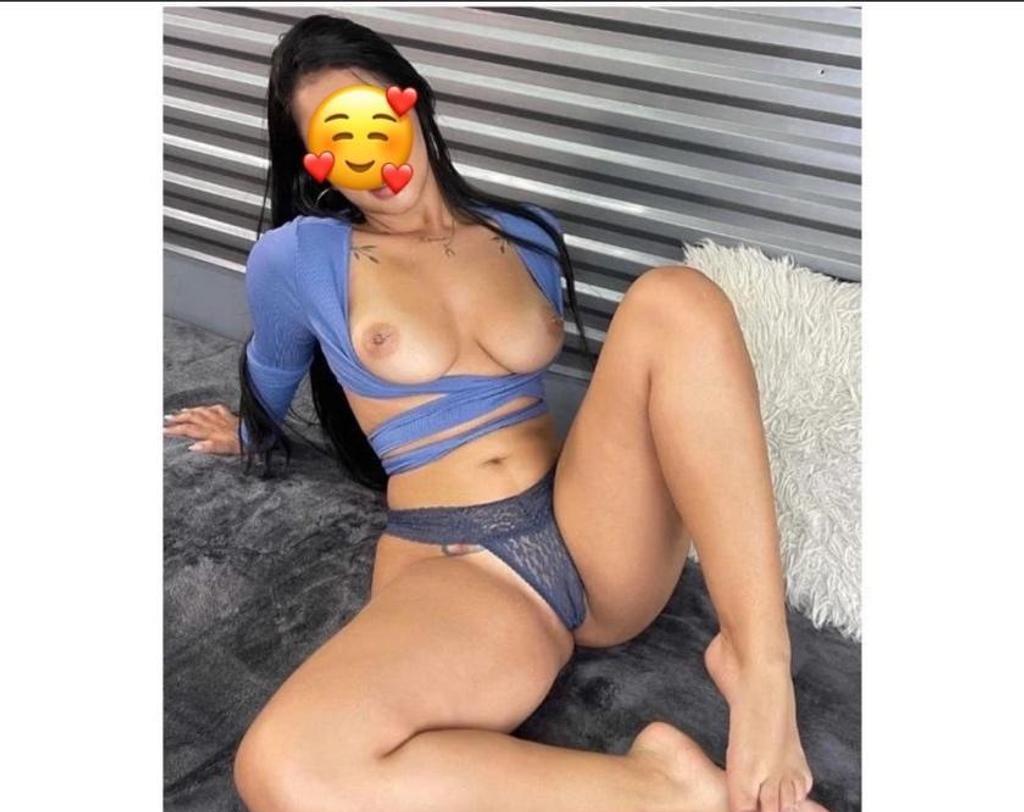  is Female Escorts. | Aberdeen | United Kingdom | United Kingdom | scarletamour.com 