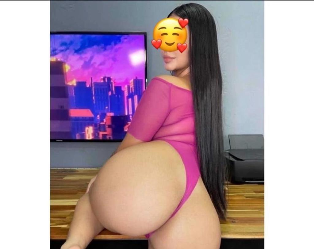  is Female Escorts. | Aberdeen | United Kingdom | United Kingdom | scarletamour.com 