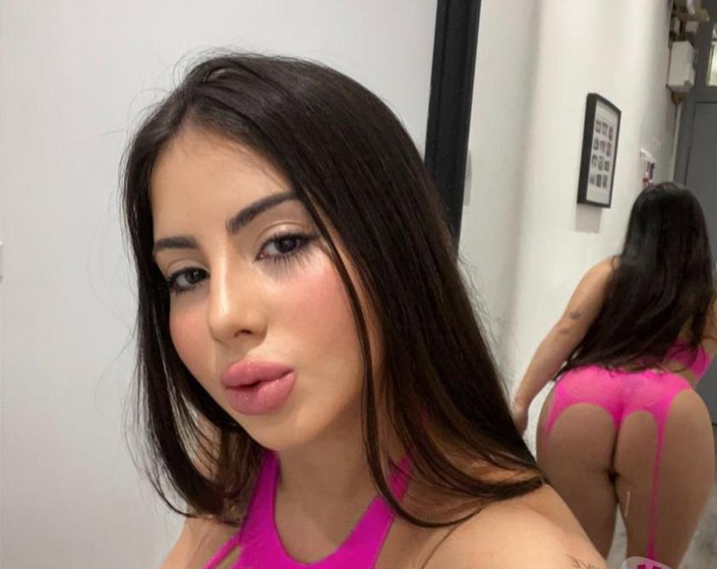  is Female Escorts. | East Midlands | United Kingdom | United Kingdom | scarletamour.com 