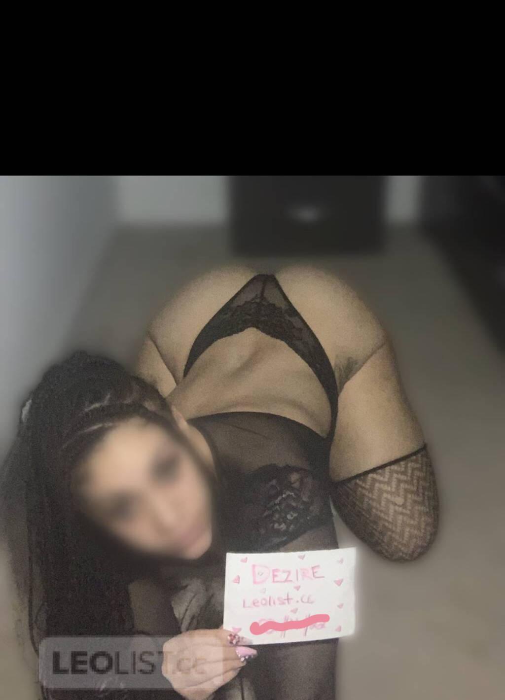 Dezire is Female Escorts. | Chatham | Ontario | Canada | scarletamour.com 