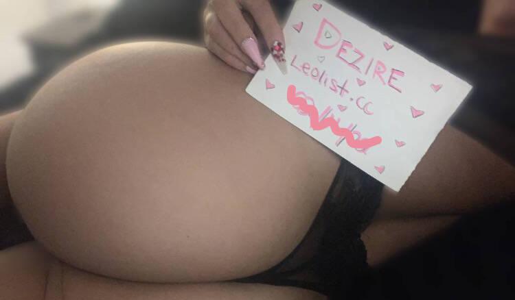 Dezire is Female Escorts. | Chatham | Ontario | Canada | scarletamour.com 