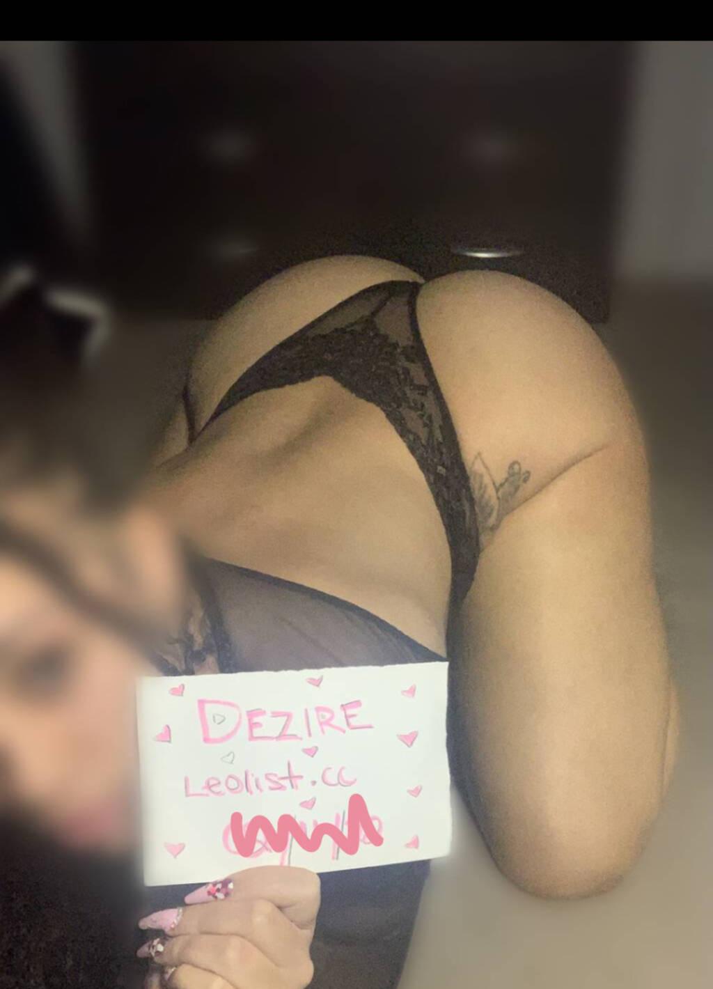 Dezire is Female Escorts. | Chatham | Ontario | Canada | scarletamour.com 