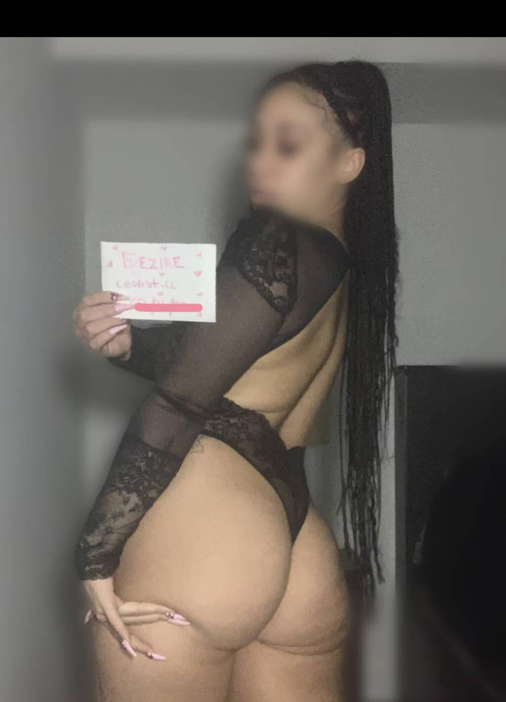 Dezire is Female Escorts. | Chatham | Ontario | Canada | scarletamour.com 