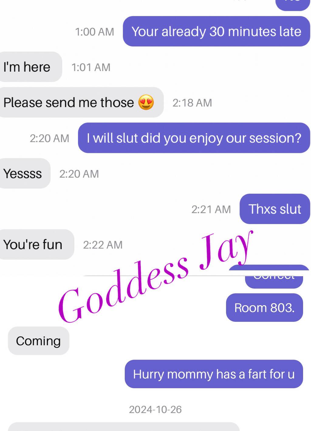 Goddess Jay is Female Escorts. | London | Ontario | Canada | scarletamour.com 