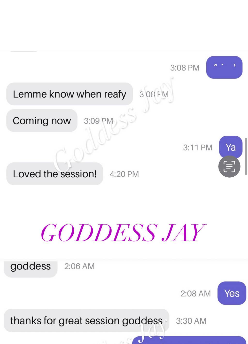 Goddess Jay is Female Escorts. | London | Ontario | Canada | scarletamour.com 