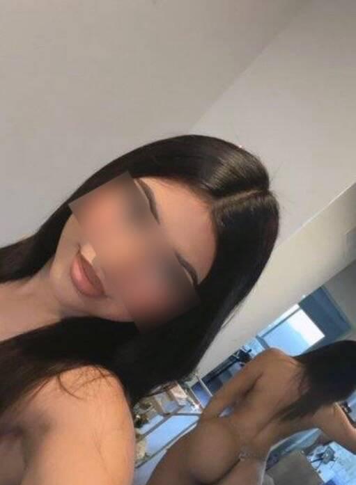 VANESSA is Female Escorts. | Niagara | Ontario | Canada | scarletamour.com 
