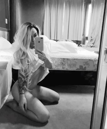 Outcalls only Australian Nikita Rain  Gold Coast Airport  0423212542  Available Text Me No Calls is Female Escorts. | Gold Coast | Australia | Australia | scarletamour.com 