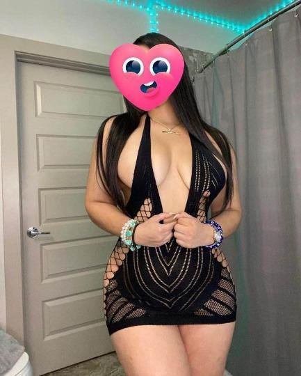  is Female Escorts. | Jacksonville | Florida | United States | scarletamour.com 