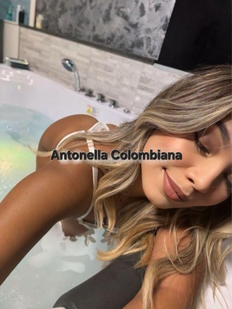  is Female Escorts. | Jacksonville | Florida | United States | scarletamour.com 