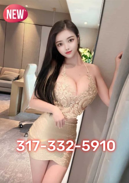  is Female Escorts. | Indianapolis | Indiana | United States | scarletamour.com 