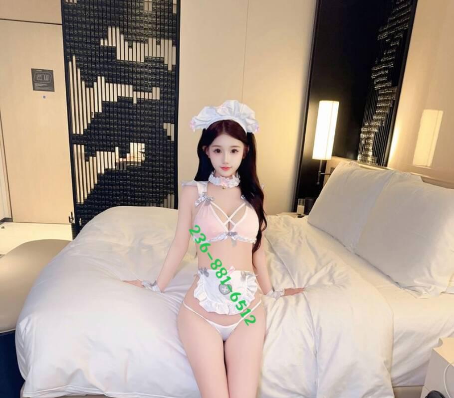 joe is Female Escorts. | Vancouver | British Columbia | Canada | scarletamour.com 