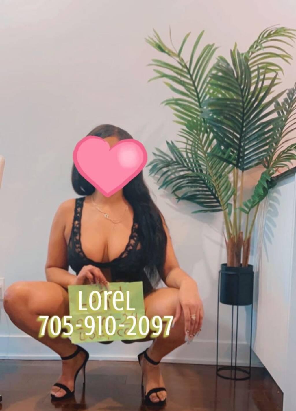 Lorel is Female Escorts. | Montreal | Quebec | Canada | scarletamour.com 