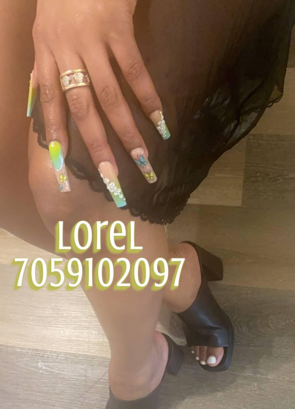 Lorel is Female Escorts. | Montreal | Quebec | Canada | scarletamour.com 