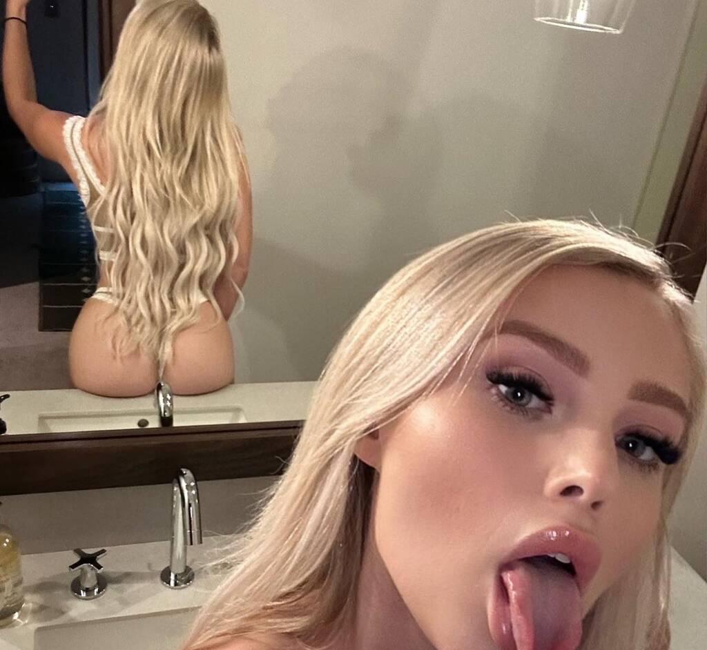 Karina is Female Escorts. | Calgary | Alberta | Canada | scarletamour.com 