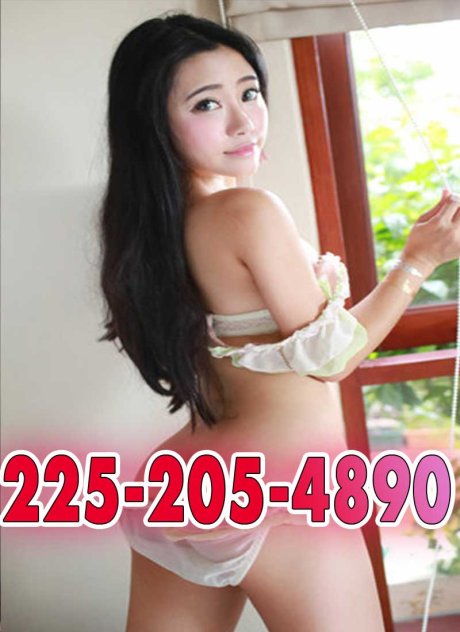  is Female Escorts. | Baton Rouge | Louisiana | United States | scarletamour.com 