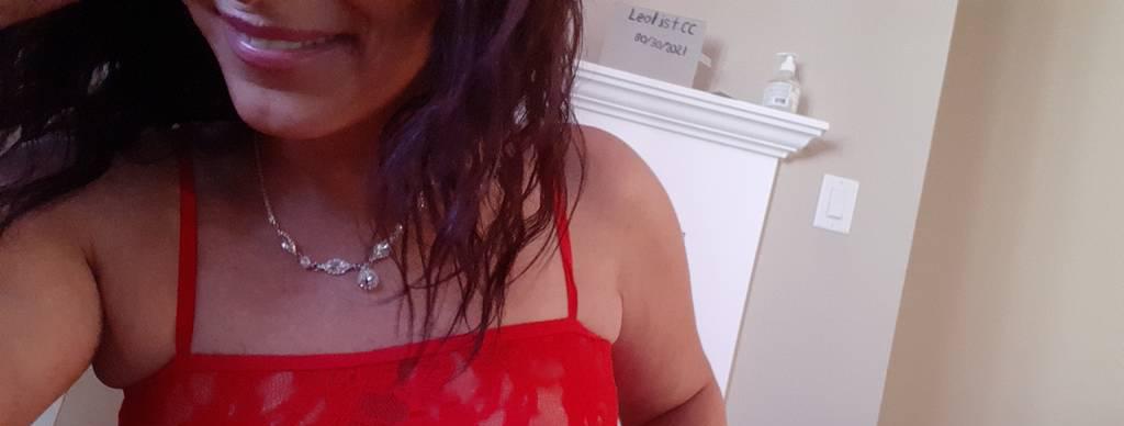 Shannia Spinner is Female Escorts. | Grande Prairie | Alberta | Canada | scarletamour.com 